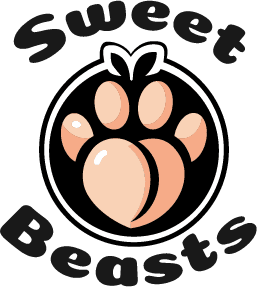 SweetBeasts Logo