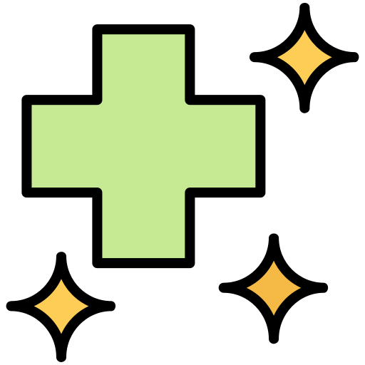 startup template